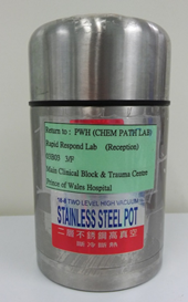 thermo flask